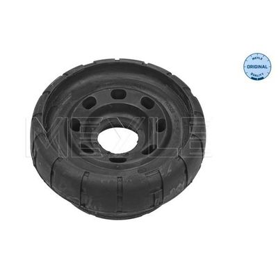 Amortisör Tabla Takozu Ön Sağ veya Sol Renault Trafic P.Van (06.2014->)  MEYLE 16-14 641 0022