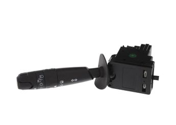 Far Korna Kolu  VALEO 251305  625374 96274721ZL 6253-74