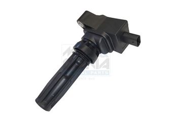 Ateşleme Bobini  FORD ORJINAL JX6E12A366AB  JX6E12A366AB 2227825 2 227 825 2272949 2 272 949 JX6E12A366AA JX6E-12A366-AA JX6E-12A366-AB JX6E12A366BA JX6E-12A366-BA JX6Z12029A JX6Z-12029-A JX6Z12029B JX6Z-12029-B JX6Z12029BFC JX6Z-12029B-FC XE12A36600341192 XE12-A3660-0341192 XE12A366AA1 XE12-A366A-A1