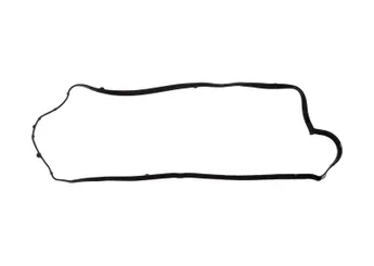 Üst Kapak Contası (Külbütör)  AVORTEX 455  7701059314