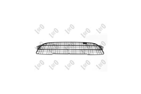 Tampon Panjuru Ön Renault Kangoo (F/KW0)(01.2008->)  VORTEX V2910408
