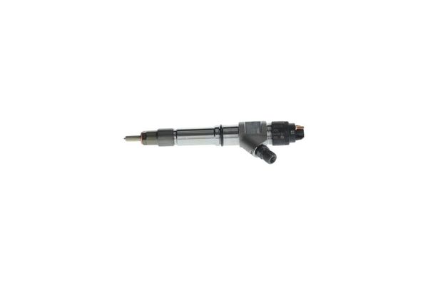 Enjektör  IVECO ORJINAL 5801479314