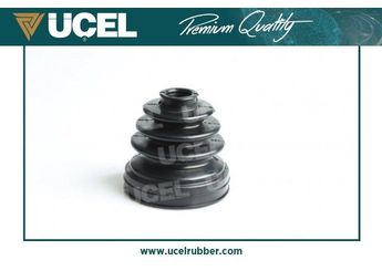 Aks Körüğü Ön Dış Sağ veya Sol UCEL 20301-T  2T144A084AA 4371800 5083960 2T144A084BA 4371801