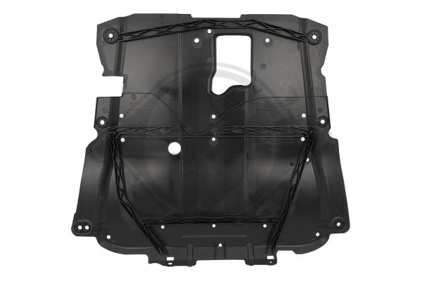 Motor Karter Muhafaza  MAHER 52209