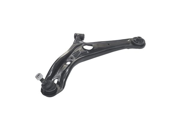 Salıncak Ön Alt Sol Toyota Yaris Verso (NCP2/NLP2)(1999->)  CTR CQ0299L