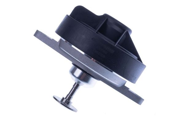 Egr Valfi  NGK 95467