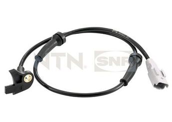 Abs Sensörü Ön Sağ veya Sol HELLUX HLS.8110  4545E7 4545-E7 96552700 9655270080