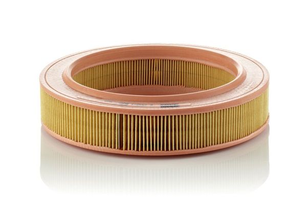 Hava Filtresi  Ford Capri (1978->)  MANN C 2552/1