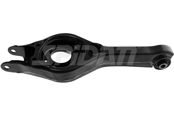 Denge Kolu Arka Sağ veya Sol Hyundai i30 Cw (GDH)(2012->)  HYUNDAI ORJINAL 55220A2000