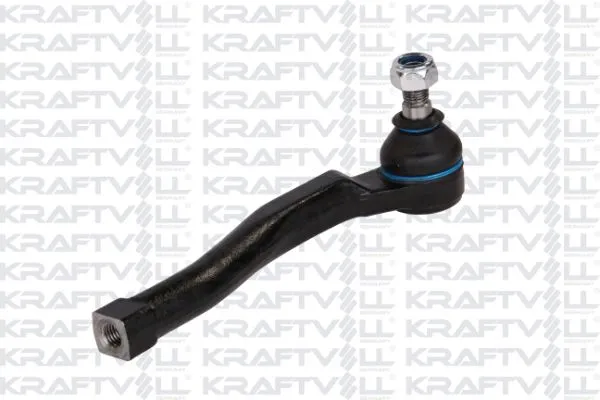 Rot Başı Sağ Chevrolet Aveo HB (2008->)  KRAFTVOLL 13020006