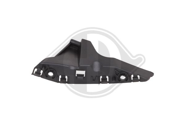 Tampon Braketi Ön Sağ Opel Corsa F / Corsa-e F (2019->)  OPEL ORJINAL 9829335780