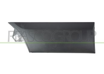 Çamurluk Çıtası Arka Sağ CM 37149  BK31V29396EF5CND 1854494 1844914