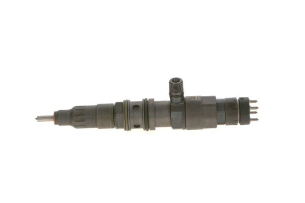 Enjektör  BOSCH 0 445 120 194