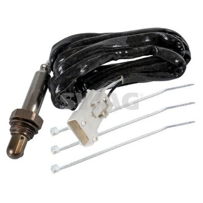 Oksijen (Lambda) Sensörü  SWAG 33 10 3212