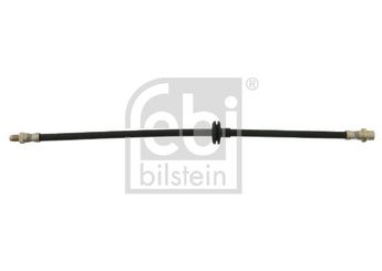 Fren Hortumu Ön Sağ veya Sol FEBI BILSTEIN 23945  34301166118 34 30 1 166 118
