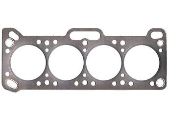 Silindir Kapak Contası  ELRING 286.623  MD016163 2231121100 22311-21100 2231121110 22311-21110 2231121120 22311-21120 MD030293