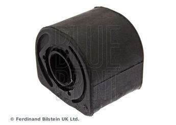 Salıncak Burcu Ön Alt Sağ veya Sol BLUE PRINT ADK88005  4554060B02 4554060B01 45540-60B01 4554060B01000 45540-60B01-000 45540-60B02 4554060B02000 45540-60B02-000