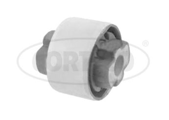 Salıncak Burcu Ön Alt Sağ veya Sol MASTER KAUÇUK 4401  50705198 3520S0 3520.S0 3520S1 3521P1 3521.P1 3521P2 1352225080 1352226080 1352227080 1352228080 53310315