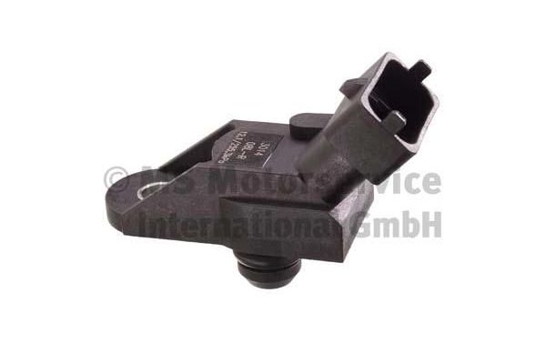 MAP Sensörü  PIERBURG 7.18222.06.0