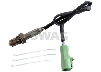 Oksijen (Lambda) Sensörü  SWAG 33 10 3151  1309292 1322705 1326416 1306213 1 306 213 1322706 1 322 706 1 326 416 1327548 1 327 548 1346366 1 346 366 1374194 1 374 194 1472941 1 472 941 1536254 1 536 254 3040432 3 040 432 XL3F9F472BA XL3Z9F472BA 258006906 0258006906 2S7A9G444AA 2S719G444AA 3M519F472DA 3M519F472DB 3M519F472DC 3M519G444BA 3M519G444BB 3M519G444BC 3S7A9G444A 3S7A9G444CA 5L8A9G444H2A 6C119F472AA 6G919F472CA 98BB9F472BA 30684355 30757769