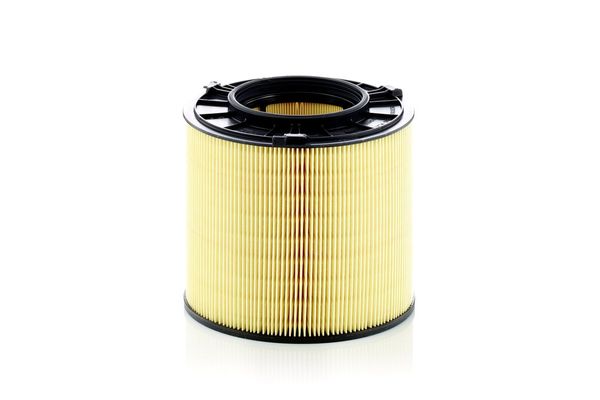 Hava Filtresi  Audi A5 Sportback (F5A)(06.2016->)  MANN C 17 013