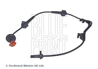 Abs Sensörü Arka Sol BLUE PRINT ADH27177  57475SAGH01 57475-SAG-H01