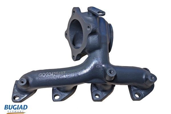 Manifold  GQP VW004