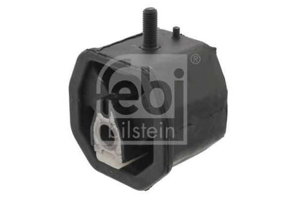 Motor Takozu Sağ veya Sol Volkswagen Typ 2 T3 Transporter Kamyonet Çift Kabin (01.1979->2012)  FEBI BILSTEIN 03688