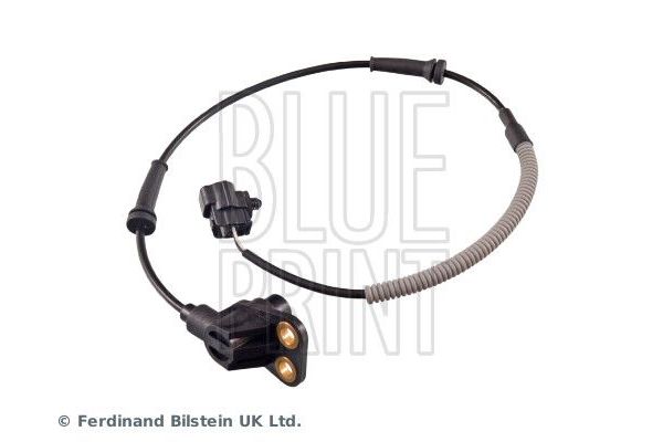 Abs Sensörü Ön Sağ Chevrolet Matiz (2005->)  BLUE PRINT ADG07175