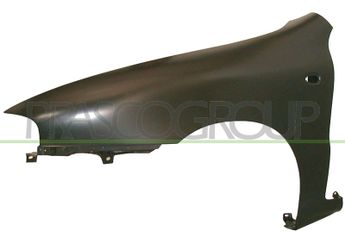 Çamurluk Ön Sol MADE IN TAIWAN 7769004  7769004