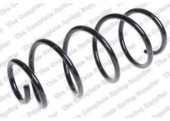 Helezon Yayı Ön LESJÖFORS 4095103  6R0411105C 6R0 411 105C