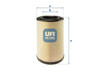 Hava Filtresi  VOLLER 68179/M  2465009 2430898 40050400110 400504-00110 MX511951 MX 511951 11ND20240 11ND-20240 AH170798 AH 170798 CB01500425 TT2211379 TT 2211379 TT221379 TT 221379 6237222M1 6237222 M 1 6901179 84386403 84432503 84818002 84819117 87417040 SEV551F4 SEV 551F/4 SEV551F14 SEV 551F14 SEV 551F4