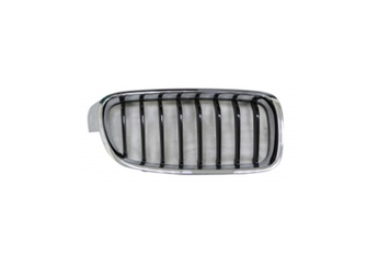 Panjur Ön Sağ EUROBUMP BMW09F3004  51137260498