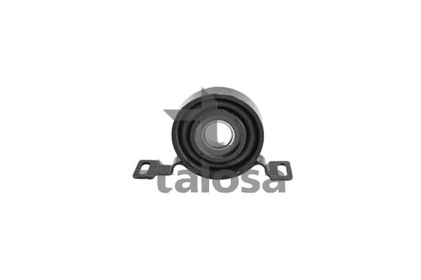 Şaft Askısı Takozu  RIW LR12051