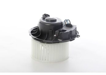 Kalorifer Motoru  BSG 90-845-001  1K1820015 1K1820015A 1K1820015C 1K1820015D 1K1820015E 1K1820015F 1K1820015G 1K1820015J 1K1820015L 1K1820015P 1K1820015Q