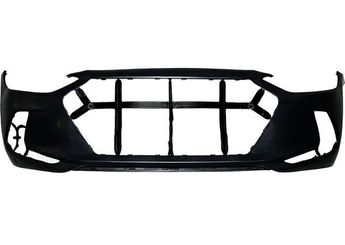 Tampon Ön FPI HYB155NA  86510F2000