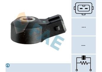 Vuruntu Sensörü  FAE 60159  594628 5946 28 96275932 96.275.932 96384235 96.384.235 41536228 004 153 62 28 A0041536228 A 004 153 62 28 5946.28 96 275 932 96 384 235 2346015900 23 46 015 900