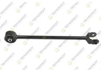 Denge Kolu Arka Sağ veya Sol TEKNOROT HY-1248  55110200 551102E001 551102E002* 551102E101 551102E000 551102E100