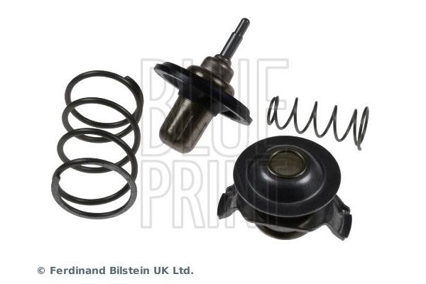 Termostat  Land Rover Range Rover Sport (01.2005->)  BLUE PRINT ADJ139204