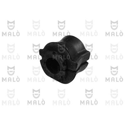 Viraj Demir Lastiği Ön MGA 95961