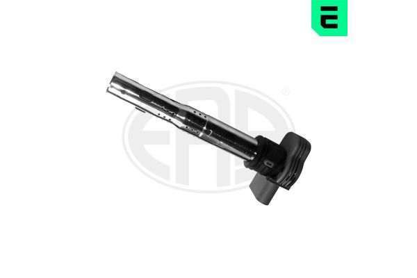 Ateşleme Bobini  Audi S6 Avant (4F5)(10.2008->)  ERA 880065