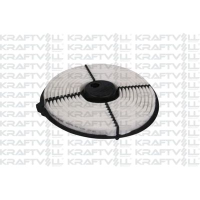 Hava Filtresi  Toyota Starlet (P7)(1984->)  KRAFTVOLL 06010246