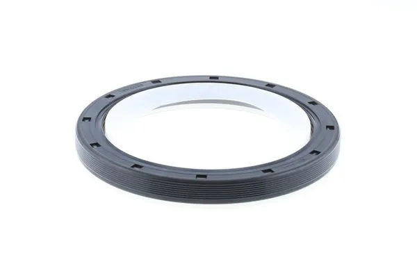 Krank Keçesi Arka Fiat 500L (330)(2012->)  PAYEN RNA5230