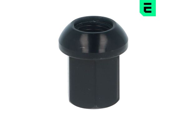 Bijon Somunu  OPTIMAL OP-UWN10043-1