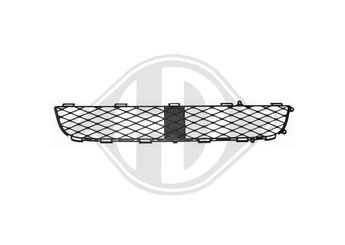 Tampon Panjuru Ön EUROBUMP TOY07YA009  531120D020 5311252060