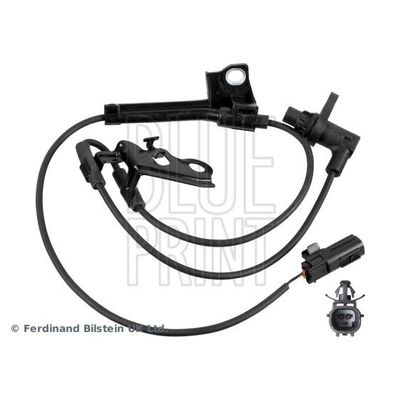 Abs Sensörü Ön Sol BLUE PRINT ADBP710077