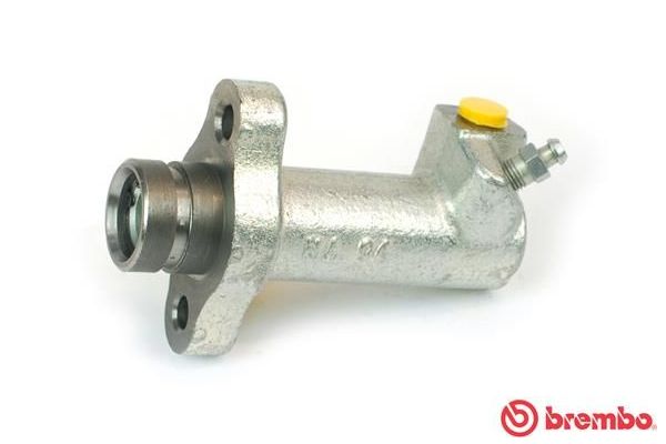 Debriyaj Merkezi Alt BREMBO E 37 002