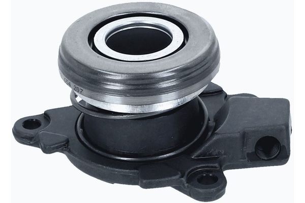 Debriyaj Rulmanı  Opel Agila B (2008->)  SACHS 3182 654 207