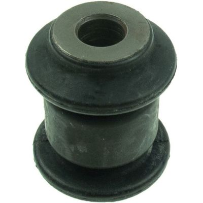 Salıncak Burcu Ön Alt Sağ veya Sol RAPRO R51715