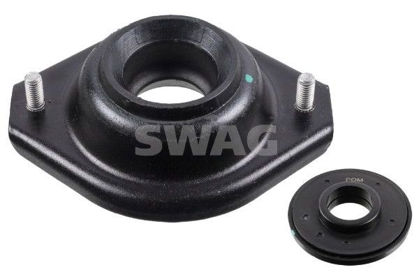 Amortisör Tabla Takozu Ön Sol Chevrolet Matiz (2004->2005)  SWAG 33 11 0887